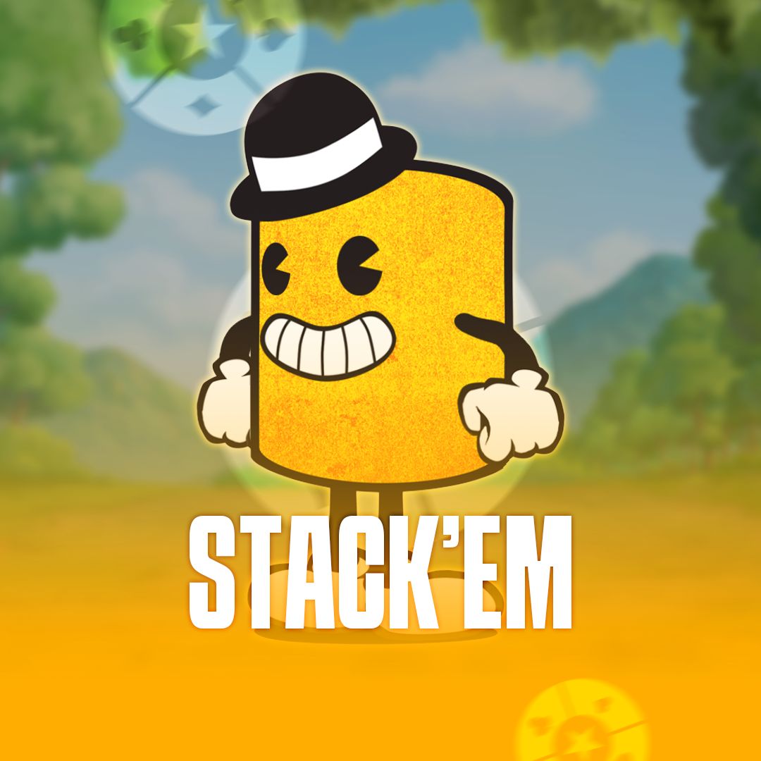 Stake casino apk