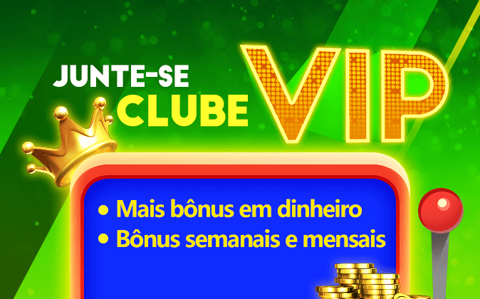 Esporte bet login