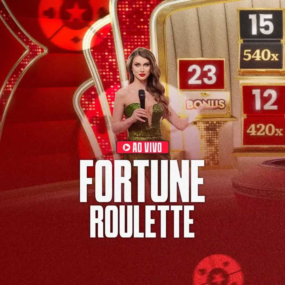 Bbr bet casino