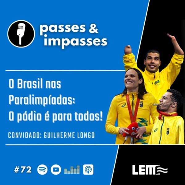 Código promocional blaze 2022