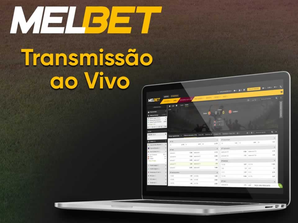 Famalicão x porto