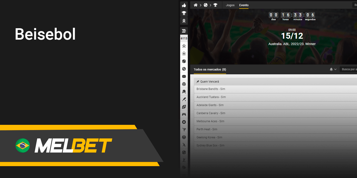 Slotsjackpotcasino.com