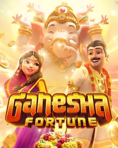 Jogo da roleta ganhar dinheiro