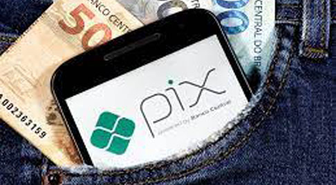 Baixar bet 365