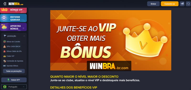 SilentSpin Casino
