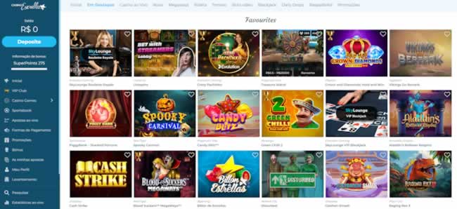 Icloud comprar espaço