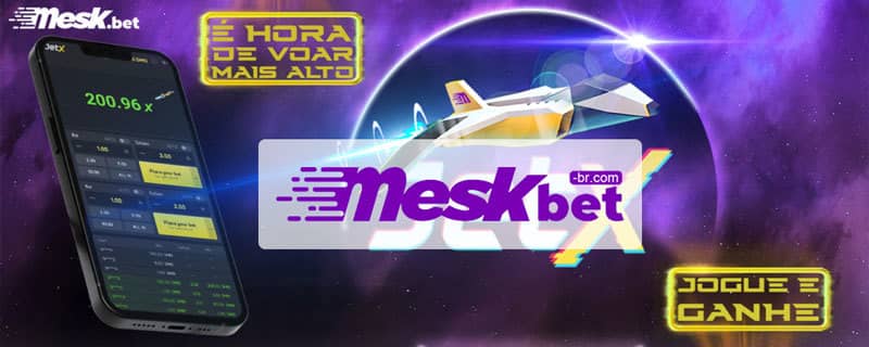 Site apostas bet