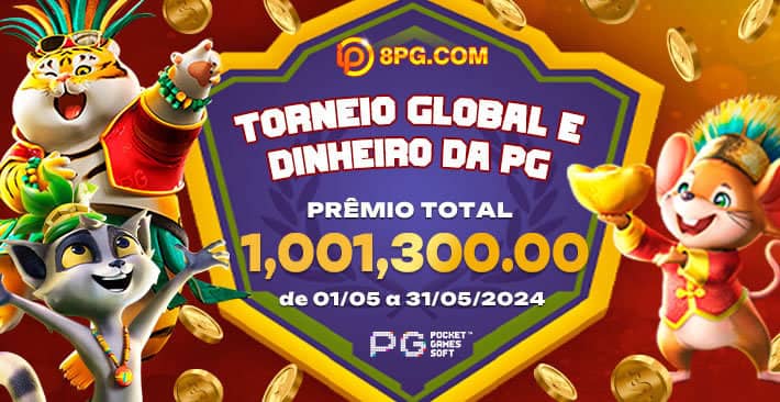 Jogos de azar online