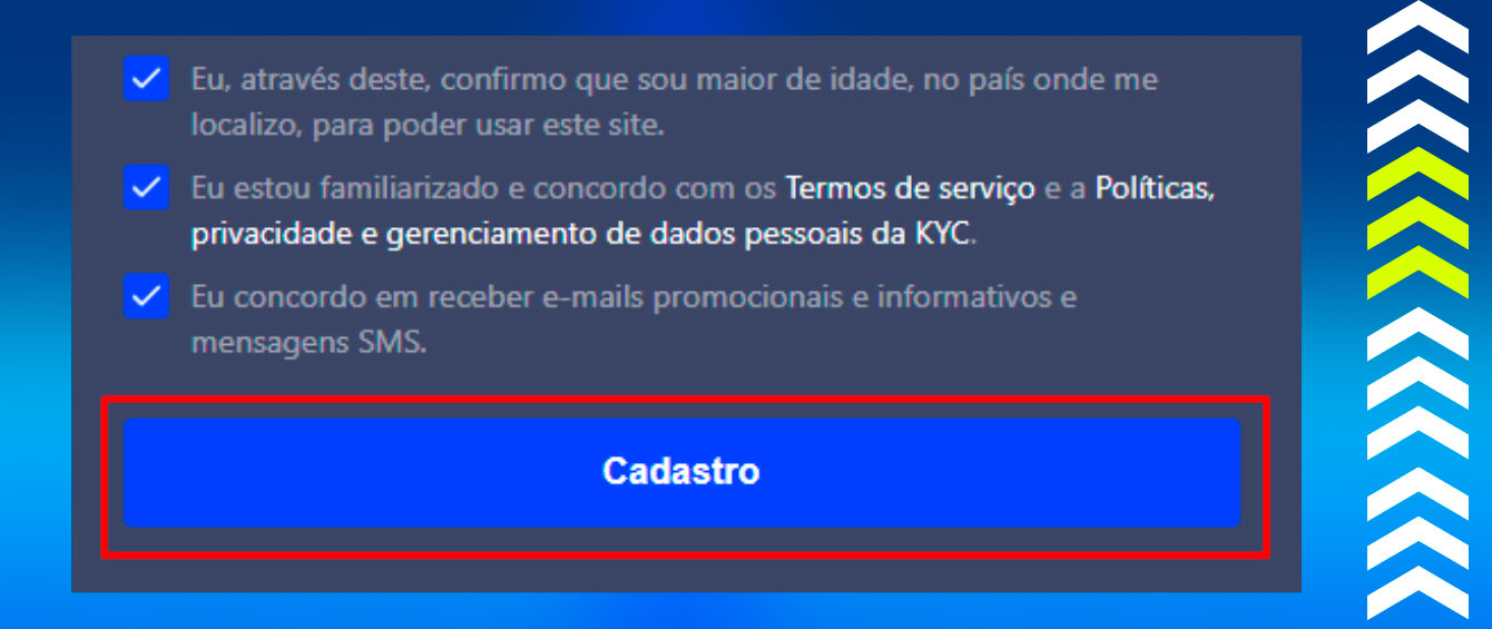 Rede canal filmes e séries online