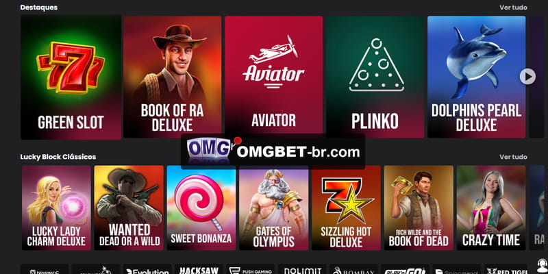 Aviator bets