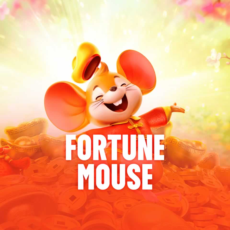 Jetix foguete