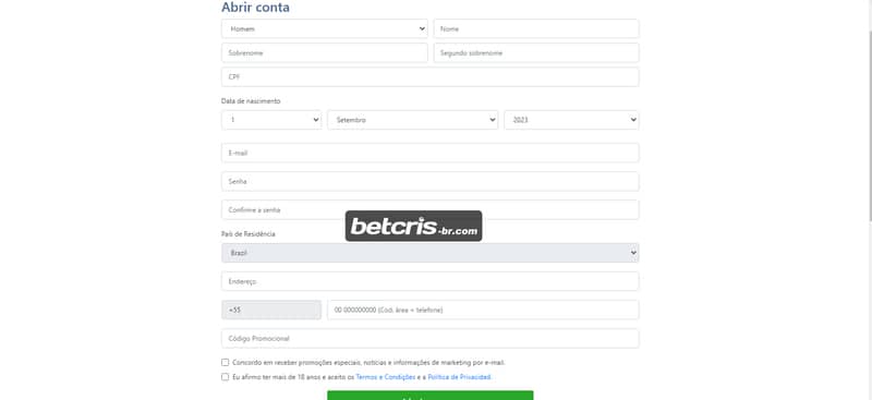 Cuiabá x santos