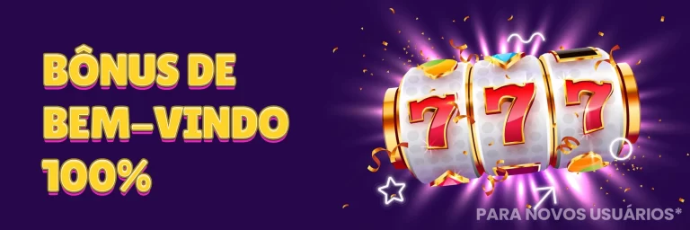 Bets resultados