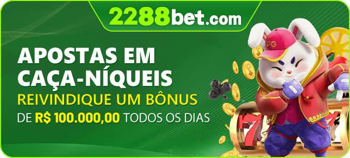 Bandeirantes online