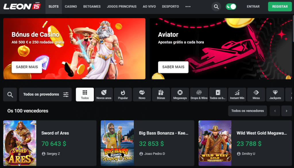 Jack-poker.com