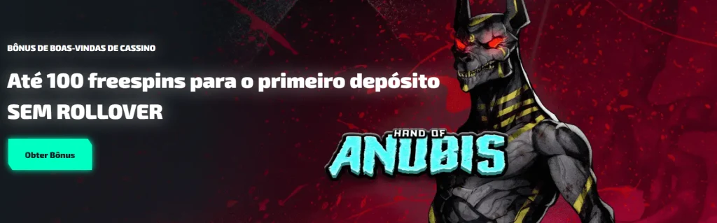 Jogo grenal