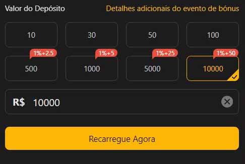 Pessoa de interesse