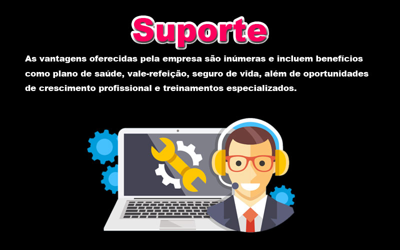 Rtp