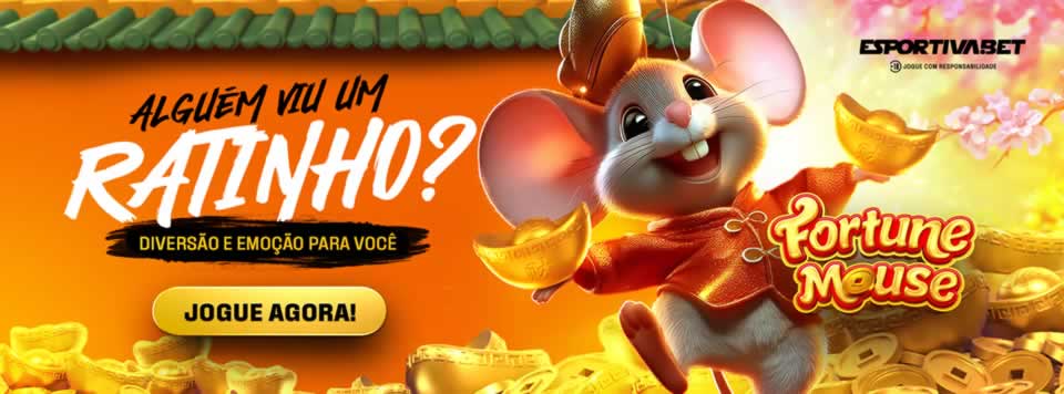 Doce vingança 3 a vingança é minha