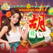Site bet365