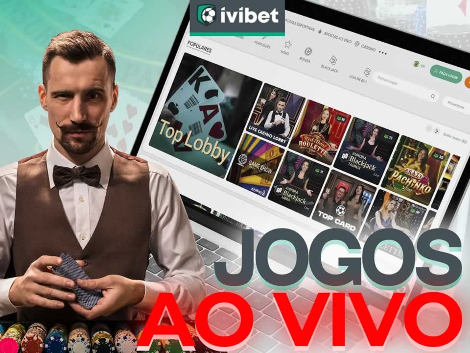 Esportivo x grêmio