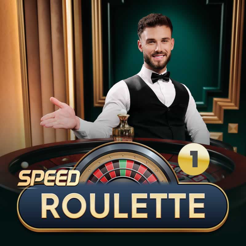 Primeira b