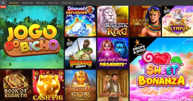 WhisperingWinds Casino