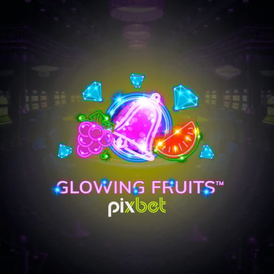 Spot promo login