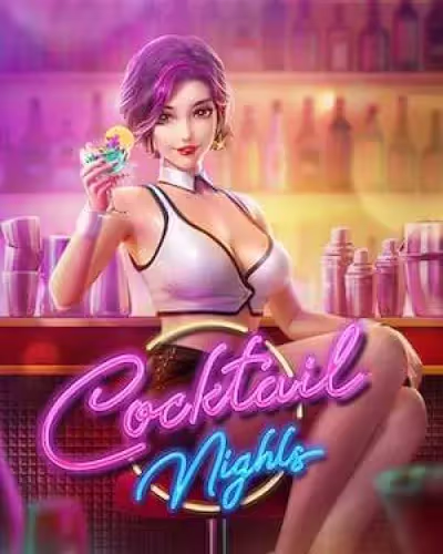 Jogo da frutinha que ganha dinheiro