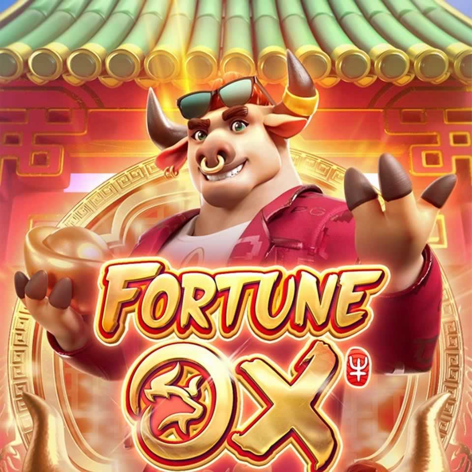 Game lobo 888