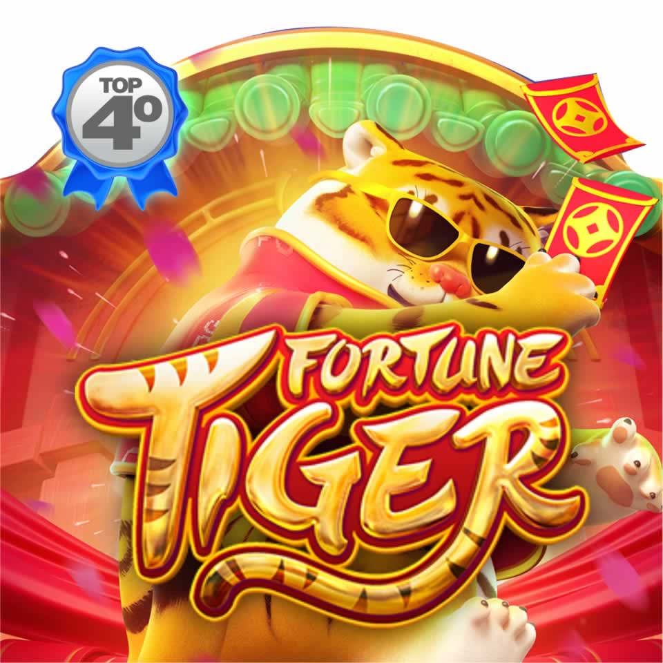Freebet cadastro