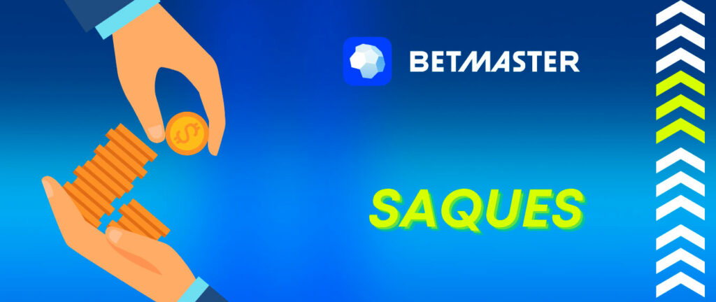Bets online