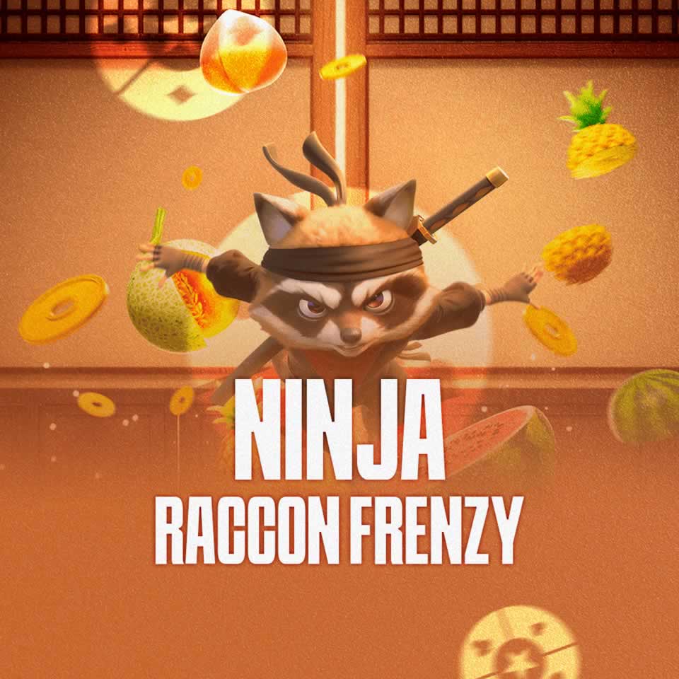 Nilsinho