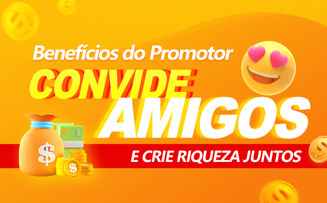 Apostas jogo