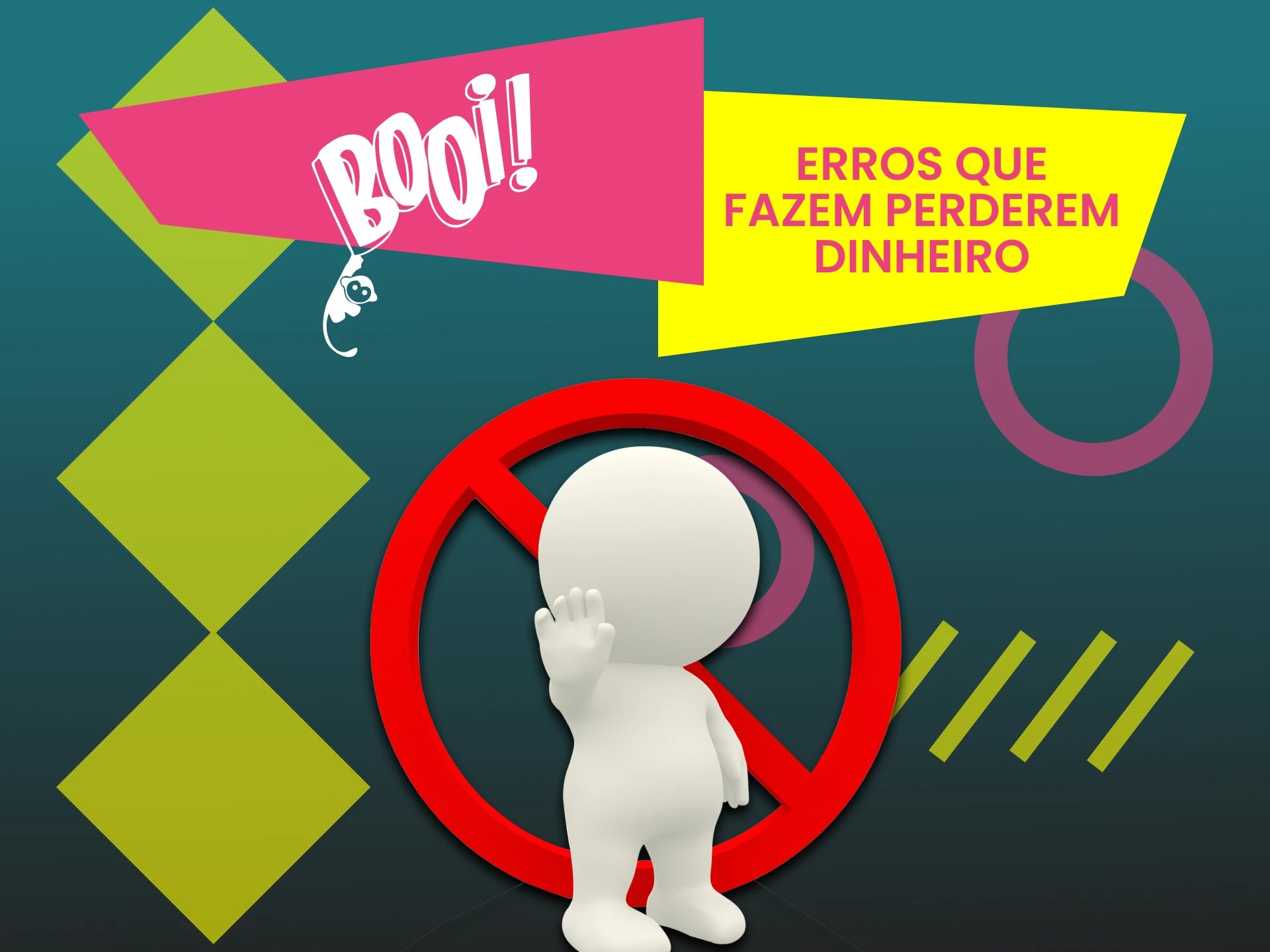 Aposta vip