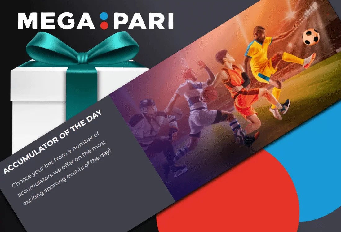 Sportsbet.io baixar