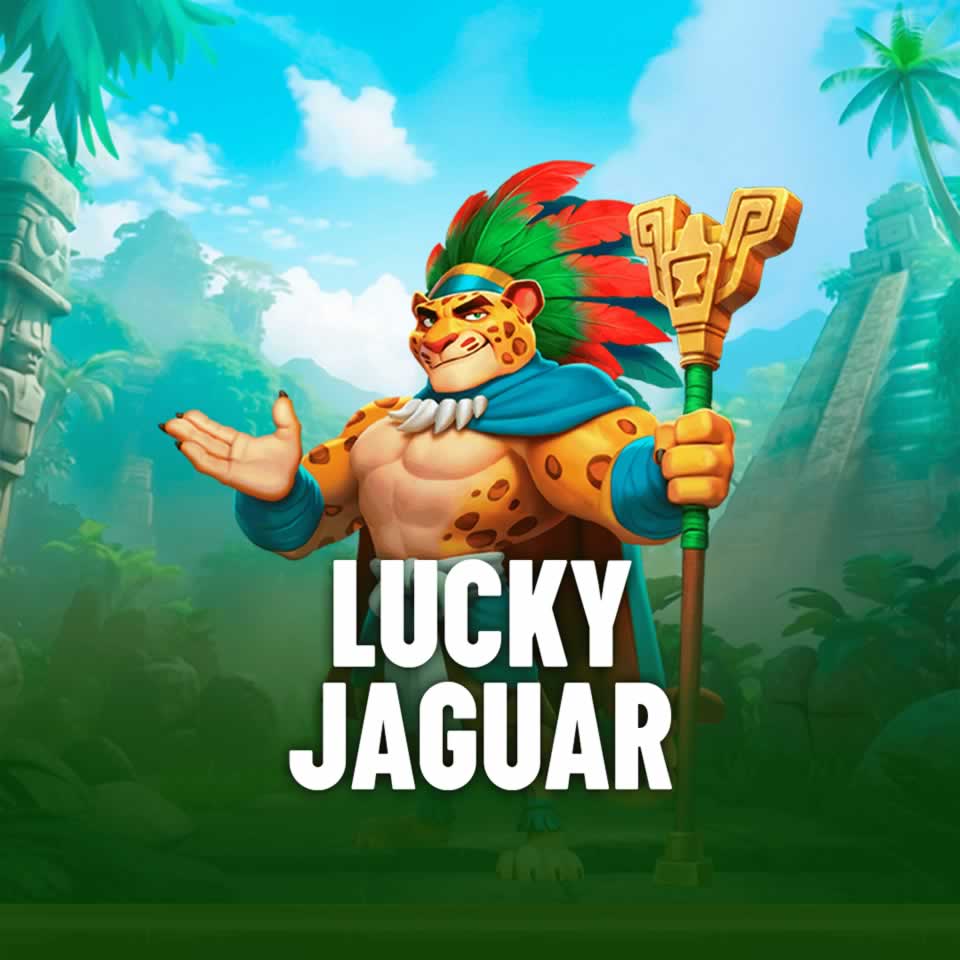 Black jack online