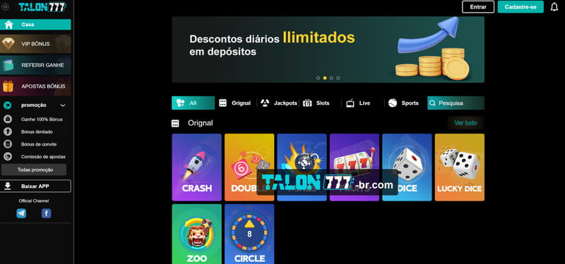 O exorcista do papa online dublado