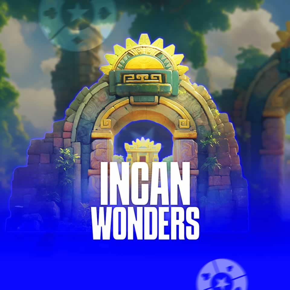 365bet login