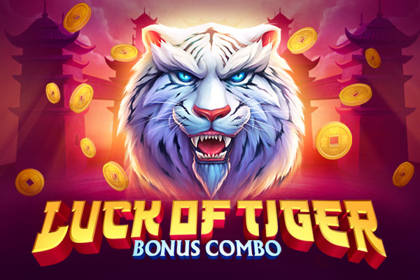 App mega