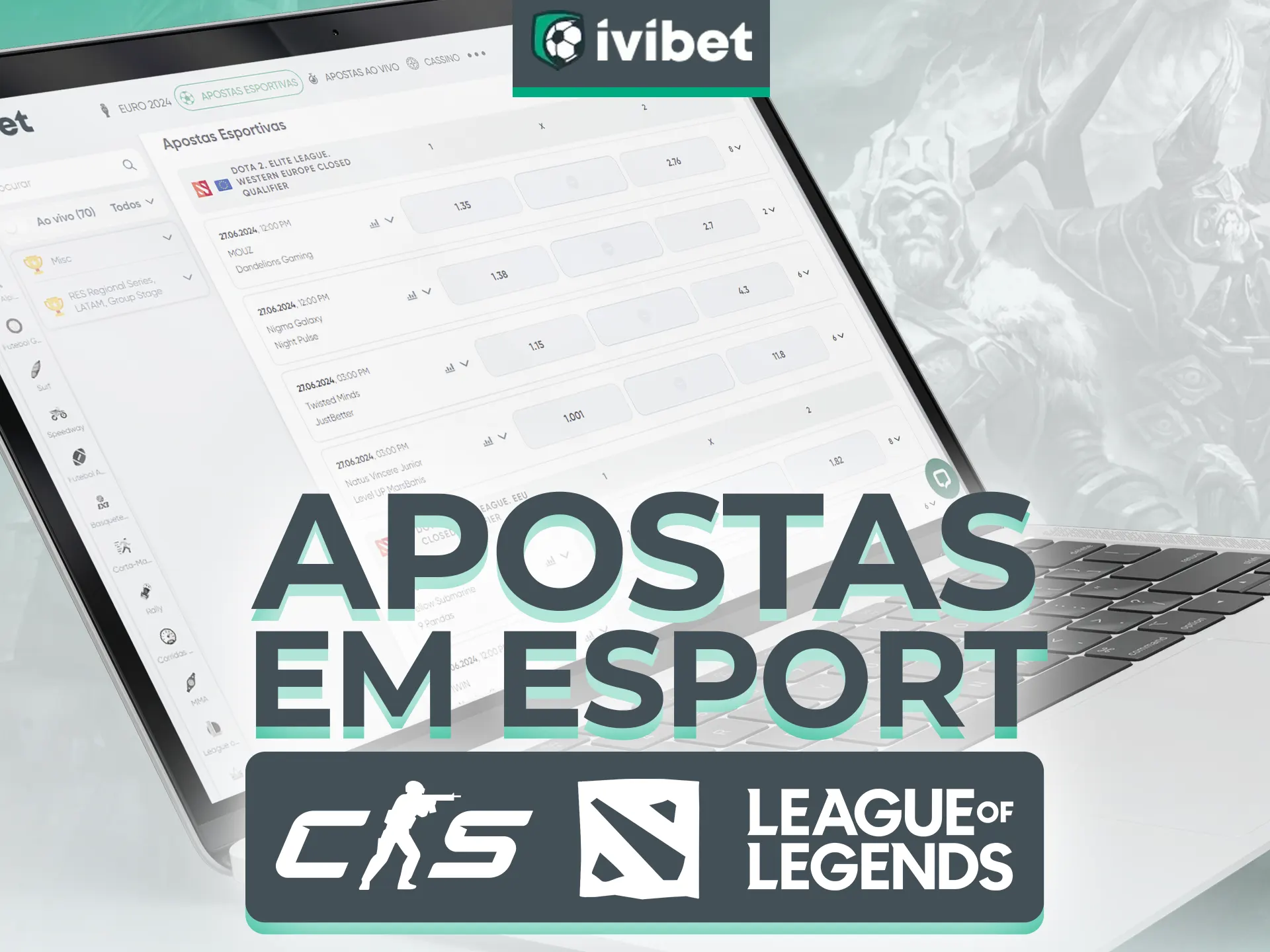 Tabela brasileirão série a