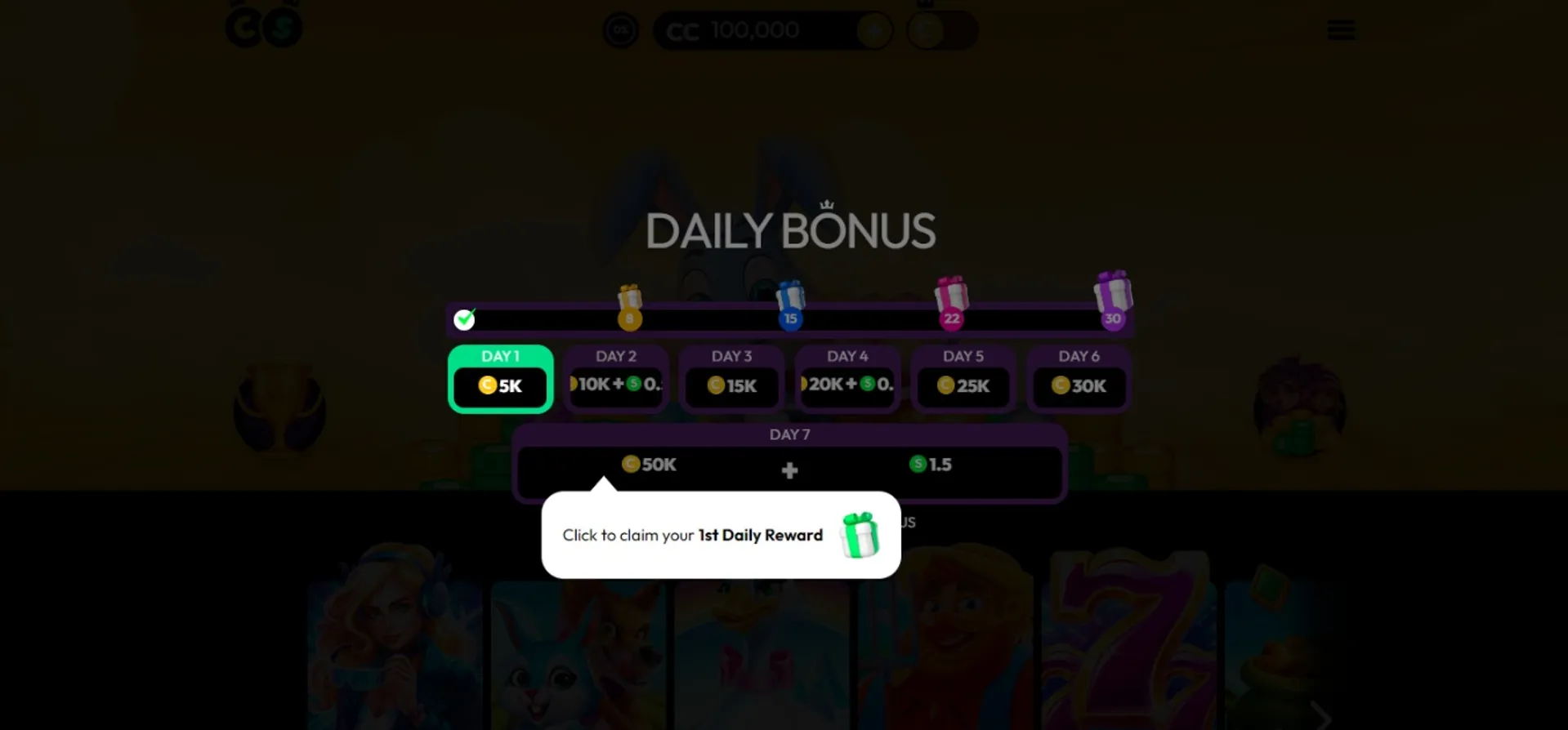 Aposte bet.net