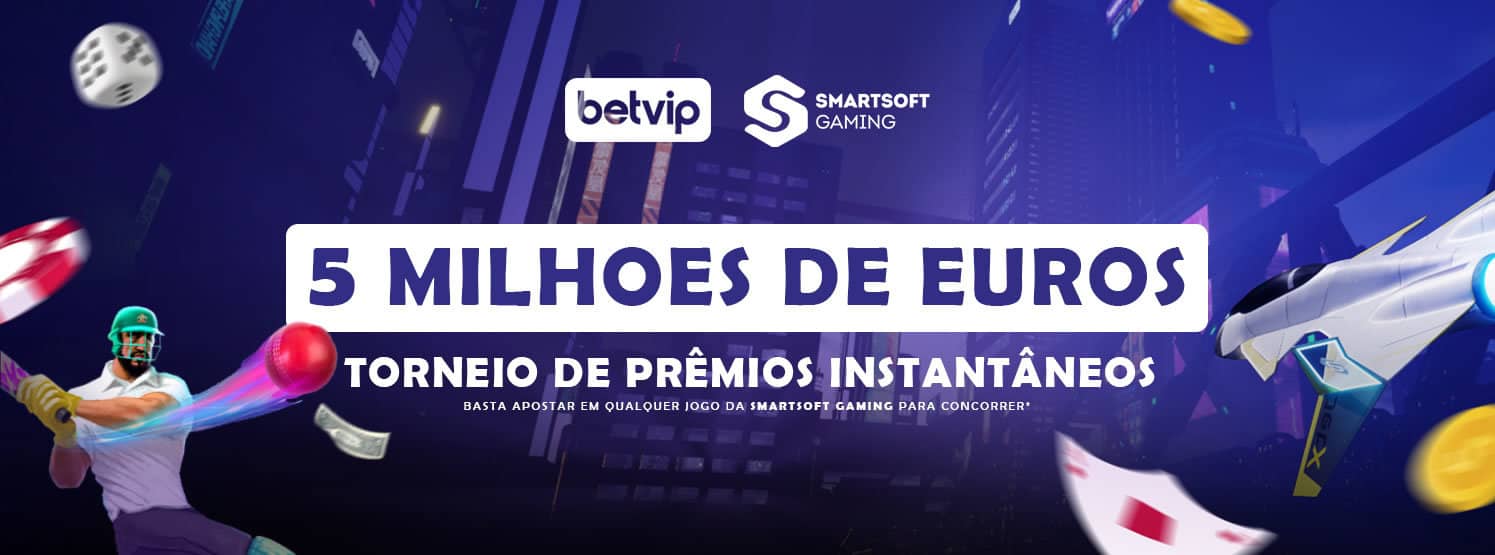 Casadeapostas.com login entrar