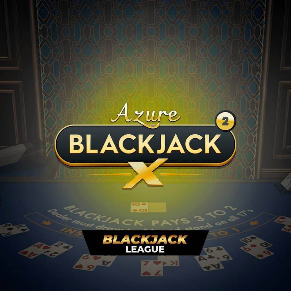 Meu bet