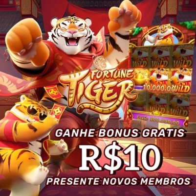 Espn ao vivo gratis