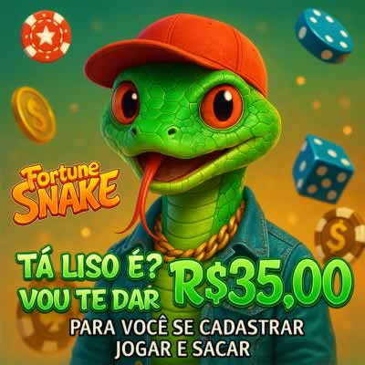 Programacao sportv 2