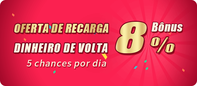 Aposta de jogo