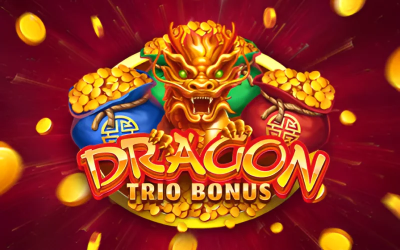 Freebet