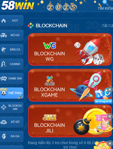 Iban picpay