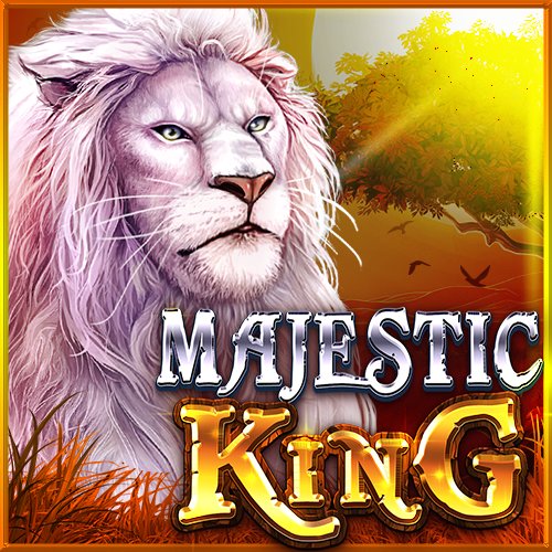Download mega nz